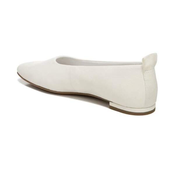 Franco Sarto Women's Vana Flat - Picture 11 of 11